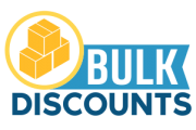 Bulk Discount