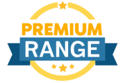 Premium Range