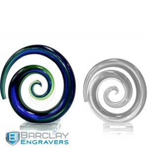 23418Koru Spiral large 300x300