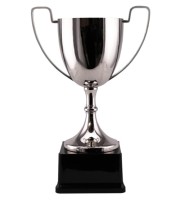 Chamberlain Cup