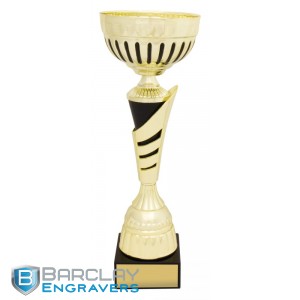 EC03D 400x1000