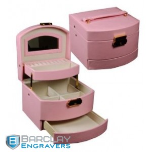 Fashion 517 Pink 300x334
