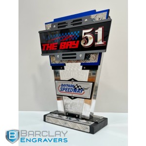 IMG 0695