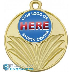 M152G logo 400x445