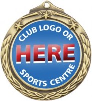 M842G logo 250x273