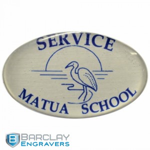 Matua School Small