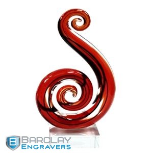 NZGK062a Koru reddbpnga 300x300
