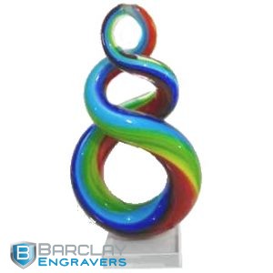 NZGK074A koru coltwg 300x300